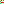 Destellos dst-1241990