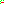 Destellos dst-1241991