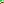 Destellos dst-1241992