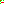 Destellos dst-1241993