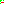 Destellos dst-1241994