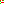 Destellos dst-1241996