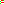 Destellos dst-1241997