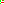 Destellos dst-1241999