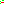 Destellos dst-1242001