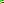 Destellos dst-1242002