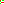 Destellos dst-1242003