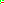 Destellos dst-1242004