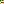 Destellos dst-1242005
