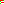 Destellos dst-1242006