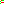 Destellos dst-1242007