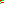Destellos dst-1242008