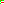 Destellos dst-1242009