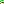 Destellos dst-1242010