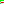 Destellos dst-1242011