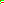 Destellos dst-1242012