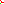 Destellos dst-1242013