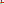 Destellos dst-1242014