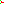 Destellos dst-1242015