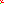 Destellos dst-1242021