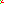 Destellos dst-1242022