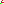 Destellos dst-1242023