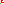 Destellos dst-1242024