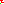Destellos dst-1242025