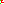 Destellos dst-1242026