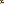 Destellos dst-1242028