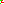 Destellos dst-1242029