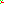 Destellos dst-1242031
