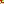 Destellos dst-1242032