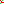 Destellos dst-1242033