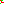 Destellos dst-1242036
