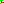 Destellos dst-1242037