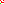 Destellos dst-1242038