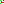 Destellos dst-1242039