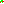 Destellos dst-124204