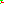 Destellos dst-1242041