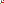 Destellos dst-1242044