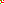 Destellos dst-1242045