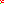 Destellos dst-1242048