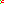 Destellos dst-1242049