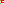 Destellos dst-1242050