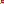 Destellos dst-1242051