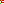 Destellos dst-1242053