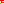 Destellos dst-1242054