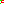 Destellos dst-1242055