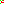 Destellos dst-1242056